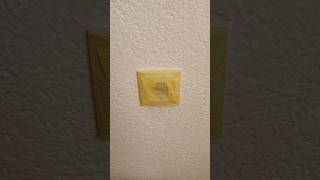 Before Painting ,tape#ideas #tips #shors