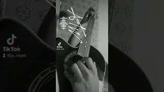 All Too Well - Taylor Swift #taylorswift #alltoowell #fingerstyle #guitar #cover #fyp