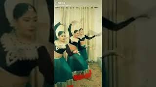 Romadhi Dancing Group #shorts