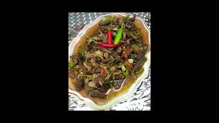 Cravings 102 #cravingsatisfied #cravings #trending #yummyfood #pilipinofoods #foodie #viral