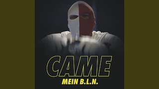 Mein B.L.N.