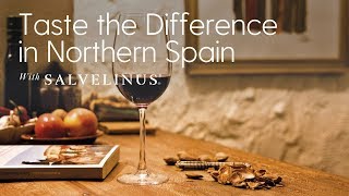 Spain Luxury Travel & Private Wine Tours