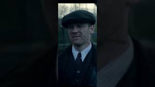 Best movies Peaky blinders