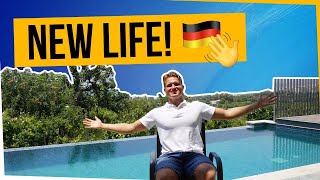 Why I Left Germany and Moved to Cyprus