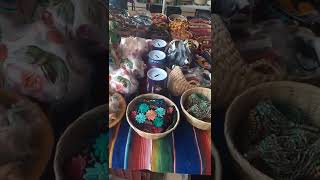 traders village clip #9