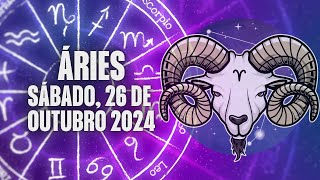 ÁRIES ♈️ Desperte seu Potencial! Como Superar Obstáculos e Concretizar Sonhos! 🌟♈️💖💖  Signo de Áries