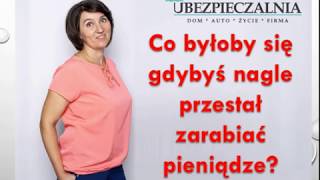 Ubezpieczenie -  życie zdrowie sziptal nnw - Ubezpieczalnia Końskie - Ubezpieczenia na życie