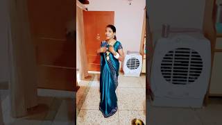 छोटे छोटे बा अंगुलियों कातिल बा नजरिया #dance #dancer #song #duet #saritaverma #music