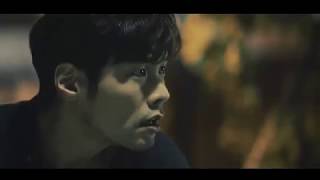 The Ghost Detective Ep 10 Preview Eng Sub | Choi Daniel, Park Eun-bin and Lee Ji-ah