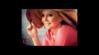 ԳՈՒԳՈՒՇ (Googoosh) - Ծփում է Սևանը ...