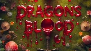 Melanie Martinez - DRAGON'S BLOOD (Official A.I Music Video) (Snippet)