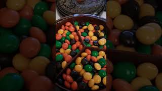 Yummy Chocolate #satisfying #asmr #trending #viral #shortvideo #youtubeshorts #chocolate #dubai