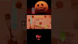 FNF New VS Annoying Orange: The Amazing Grace + CUTSCENE | Rotten Smoothie (FNF Mod)