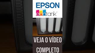 Veja o vídeo completo👆👆