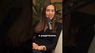 Согласны ли вы, что дети - это отражение поведения родителей?