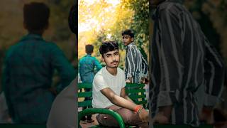 Wait for end photo editing | Lightroom photo editing | photo editing in lightroom | Pose for editing