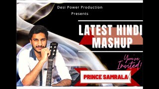 Top Class Hindi Songs | Prince Samrala