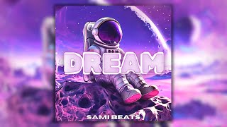 MELODIC LOOP KIT - "DREAM" 😴 (Central Cee, Gazo, Lil Tjay, Tiakola) | Sami Beats