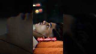 💔Very Sad Status 💔 | Breakup Status | Sad Shayari Status | Sad Song Whatsapp Status | Tuta Di #sad