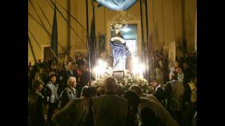 DIA_Processione 18-12-2011.avi