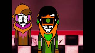 fandemonium bonus 1 animated