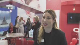 Professional Beauty London 2022 | Professional Beauty