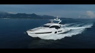 Azimut Grande 25 Metri All You Need To Know