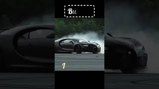 Lamborghini Vs Bugatti Vs Supra 😈 #shorts #lamborghini #supra #bugatti #viral #subscribe