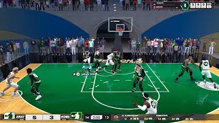 NBA 2K25_20240919175937