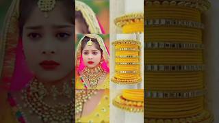 #dangaltvserial #dress colour matching chudiyan #trending #viral #youtubeshorts #shorts