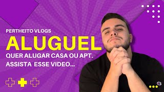 Papo Reto - ALUGUEL DE CASAS E APT NA AUSTRÁLIA 🇦🇺 ( o que está acontecendo aqui)