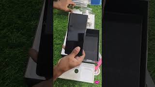 Vivo V30e 5G Unboxing#shorts#vivo#newmodel#launching#alexa