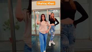 Shahtaj Khan Viral Dance Video #yt #love #youtube #youtubeshorts #shortsvideo #shortvideo #fashion