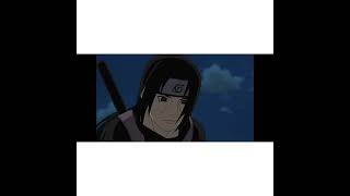 Itachi and sasuke /edit/ brings back memories #itachiandsasuke #naruto #edits