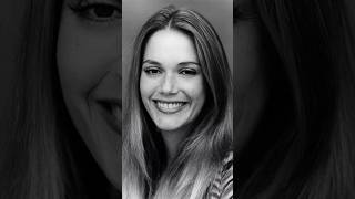 Did You Know Peggy Lipton Could Sing?