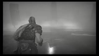 GOD OF WAR #2