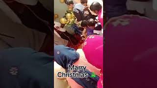 marry christmas 🎄🎁 trending short trending short trending no 1 like and sebscribe