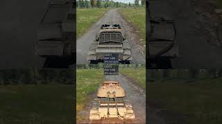 Double Barrel Booster -  ZSU-57-2  - War Thunder  #warthunder #gaming #subscribe