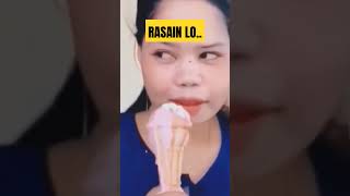 ES KRIM #ketawangakak #ngakakkocak #ngakakabis #ngakaksehat #ketawangakak #eskrimrumahan