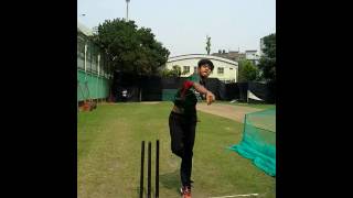 Sanjit saha dip action correction