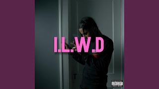 I.L.W.D