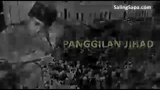 Panggilan Jihad - Buya Hamka