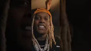 King Von - untitled ft lil Durk snippet