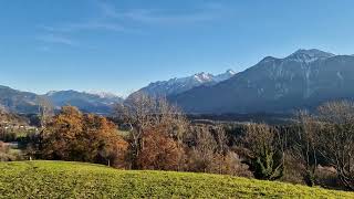 Austria,Vorarlberg,Österreich,Panorama,Samsung,s24ultra,4kvideo,Hiking,Nature,Photo,Alps🏔