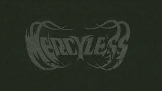 Mercyless: Contemplations