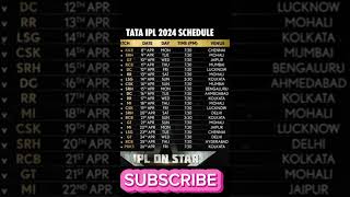 Tata ipl 2025 All macth vanue #tataipl #ipl2025 #csk #mi #rcb #rr #yt #ytviral #shorts #edit #pbks