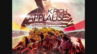 Applause - K Rich