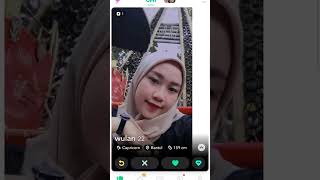 Cobain dating apps Omi langsung Gacor. best dating apps