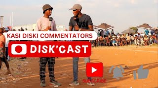 SJIJO THE BEST | HLEZA MATHEBULA {UMLUNGU OMNYAMA} KASI DISKI ANALYSIS AND COMENTARY | DISKCAST