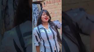 Humer sona ke gadhal sharir ba #bhojpuri #song